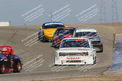 media/Feb-19-2022-Cal Club SCCA Super Tour (Sat) [[420969159b]]/Group 2/Race (Grapevine)/